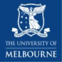 Engineering and IT Foundation Graduate International Scholarships in Australia